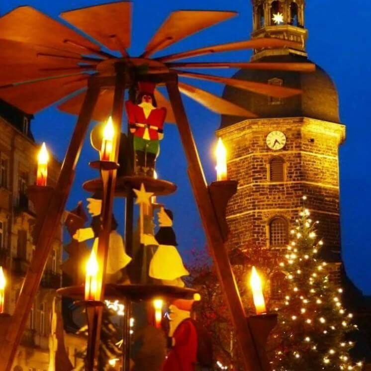 Gasthaus& Pension Zum Roten Haus Bad Schandau Kültér fotó